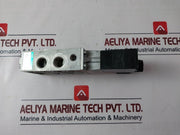 Ckd 4F310 Pneumatic Directional Control Valve