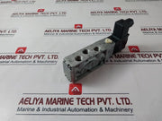 Ckd 4F310 Pneumatic Directional Control Valve