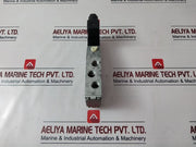 Ckd 4F310 Pneumatic Directional Control Valve