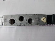 Ckd 4F310 Pneumatic Directional Control Valve