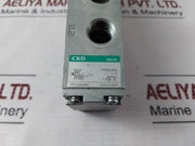 Ckd 4F310 Pneumatic Directional Control Valve