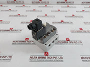 Ckd 4F419E-tp Individual Wiring Manifold Solenoid Valve Assembly Ac 220V