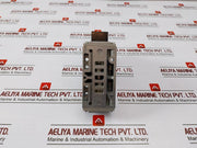 Ckd 4F419E-tp Five-port Pilot-operated Selex Valve Ac 220V 50/60Hz