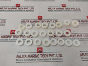 Ckd 4F9-106 Seal Repair Kit