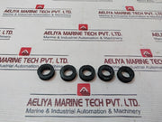 Ckd 4F9-106 Seal Repair Kit