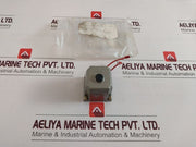 Ckd 7451-10 Solenoid Valve Coil
