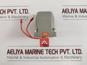 Ckd 7451-10 Solenoid Valve Coil