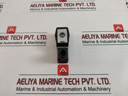 Ckd 8910 Solenoid Valve Dc-24V