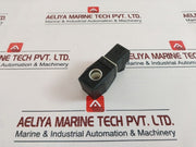 Ckd 8910 Solenoid Valve Dc-24V