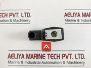 Ckd 8910 Solenoid Valve Dc-24V