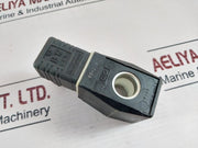 Ckd 8910 Solenoid Valve Dc-24V