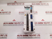 Ckd Absodex Gs Ax9000Gs Servo Driver 200-230 Vac