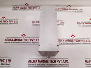 Ckd Absodex Gs Ax9000Gs Servo Driver 200-230 Vac