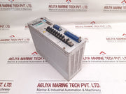 Ckd Absodex Gs Ax9000Gs Servo Driver 200-230 Vac