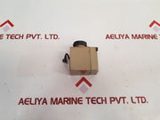 Ckd Ac-100