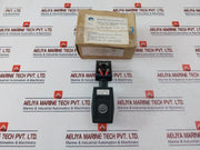 Ckd Adk12-25A-03Ke Coil Assembly, Ac100V 50/60Hz