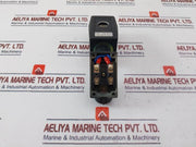Ckd Adk12-25A-03Ke Coil Assembly, Ac100V 50/60Hz