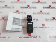 Ckd Adk12-25A-03Ke Solenoid Valve, Ac110V