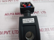 Ckd Adk12-25A-03Ke Solenoid Valve, Ac110V