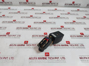 Ckd Adk12-25A-03Ke Solenoid Valve, Ac110V