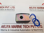 Ckd Ap21-50A-3A Ac100V Air Solenoid Valve Coil S6X23A