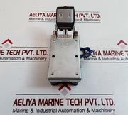 Ckd As-20-n 089 Cont 7L Solenoid