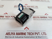 Ckd As-20-n 089 Cont 7L Solenoid