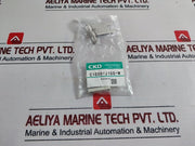 Ckd C1000-j100-w Joiner Set
