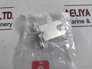 Ckd C1000-j100-w Joiner Set