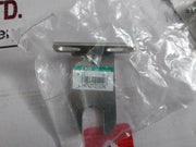 Ckd C1000-j100-w Joiner Set