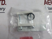 Ckd C1000-j100-w Joiner Set