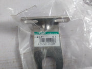 Ckd C1000-j100-w Joiner Set
