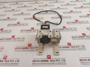 Ckd Ev2500-208 Electro-pneumatic Regulator 1926-062 24Vdc