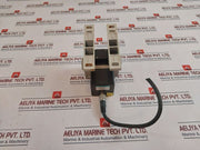 Ckd Ev2500-208 Electro-pneumatic Regulator C11E2B-fl375578 24Vdc