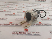 Ckd Ev2500-208 Electro-pneumatic Regulator C11E2B-fl375578 24Vdc