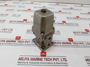 Ckd Fs1-02-3 Solenoid Valve 0-1.0