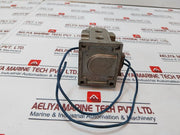 Ckd Fs1-02-3 Solenoid Valve 0-1.0
