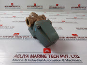 Ckd Ho-25A-nc-fl Solenoid Valve 100/200V 50/60Hz