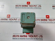 Ckd Ho-25A-nc-fl Solenoid Valve 100/200V 50/60Hz