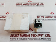 Ckd j241-809 solenoid valve 24v 50-60hz