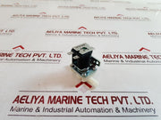 Ckd j241-809 solenoid valve 24v 50-60hz