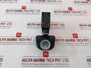 Ckd Solenoid Valve 200V 50/60Hz 220V 60Hzl