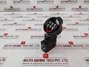 Ckd Solenoid Valve 200V 50/60Hz 220V 60Hzl