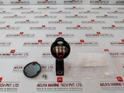 Ckd Solenoid Valve 200V 50/60Hz 220V 60Hzl