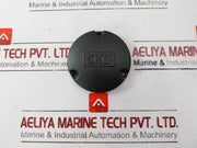 Ckd Solenoid Valve 200V 50/60Hz 220V 60Hzl