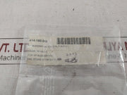 Ckd Solenoid Valve 200V 50/60Hz 414-180.008