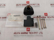 Ckd Solenoid Valve 200V 50/60Hz 414-180.008