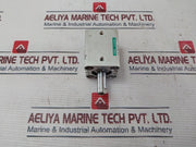 Ckd Ssd-20-25 Compact Cylinder 0601 G