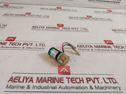 Ckd Usb3-6-2 Solenoid Valve