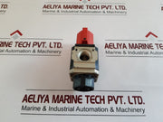 Ckd V3000-15 Exhaust Valve